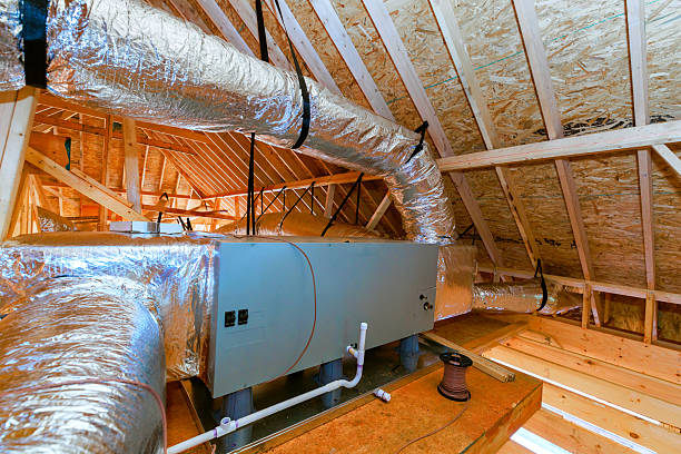 Top rated local Hvac Installation specialists in Gilberts, IL